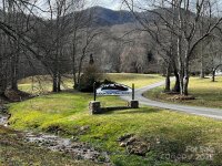 Billy Bob Trail, Waynesville, NC 28786, MLS # 4206381 - Photo #4