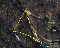 Billy Bob Trail, Waynesville, NC 28786, MLS # 4206381 - Photo #5