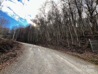 Billy Bob Trail, Waynesville, NC 28786, MLS # 4206381 - Photo #13