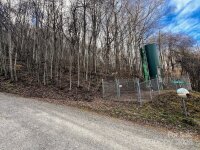 Billy Bob Trail, Waynesville, NC 28786, MLS # 4206381 - Photo #14