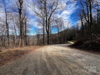 Billy Bob Trail, Waynesville, NC 28786, MLS # 4206381 - Photo #15