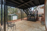 1403 Colwick Lane, Rock Hill, SC 29732, MLS # 4206385 - Photo #39