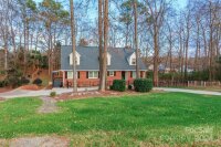 2276 Wintercrest Drive, Rock Hill, SC 29732, MLS # 4206392 - Photo #1