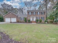 10312 Woodview Circle, Charlotte, NC 28277, MLS # 4206399 - Photo #1