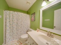 10312 Woodview Circle, Charlotte, NC 28277, MLS # 4206399 - Photo #22