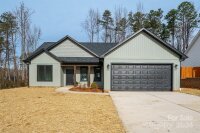 7673 Katherine Drive, Denver, NC 28037, MLS # 4206404 - Photo #1