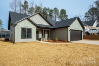 7673 Katherine Drive, Denver, NC 28037, MLS # 4206404 - Photo #2