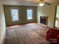 160 Arlington Street, Forest City, NC 28043, MLS # 4206408 - Photo #28