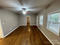 160 Arlington Street, Forest City, NC 28043, MLS # 4206408 - Photo #15