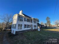 160 Arlington Street, Forest City, NC 28043, MLS # 4206408 - Photo #48