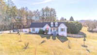 207 Ferguson Drive, Asheville, NC 28806, MLS # 4206413 - Photo #3