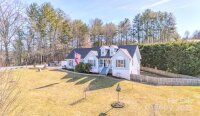 207 Ferguson Drive, Asheville, NC 28806, MLS # 4206413 - Photo #42