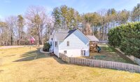 207 Ferguson Drive, Asheville, NC 28806, MLS # 4206413 - Photo #43