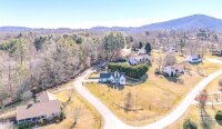 207 Ferguson Drive, Asheville, NC 28806, MLS # 4206413 - Photo #46