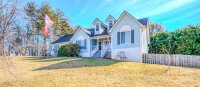 207 Ferguson Drive, Asheville, NC 28806, MLS # 4206413 - Photo #48