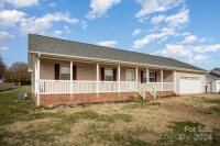 112 Hayworth Lane, Statesville, NC 28625, MLS # 4206416 - Photo #2