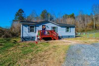 4458 Celia Creek Road, Lenoir, NC 28645, MLS # 4206419 - Photo #2