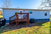 4458 Celia Creek Road, Lenoir, NC 28645, MLS # 4206419 - Photo #28