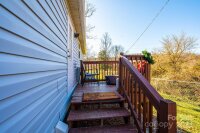 4458 Celia Creek Road, Lenoir, NC 28645, MLS # 4206419 - Photo #30