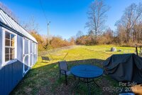 4458 Celia Creek Road, Lenoir, NC 28645, MLS # 4206419 - Photo #31