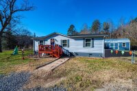 4458 Celia Creek Road, Lenoir, NC 28645, MLS # 4206419 - Photo #32