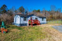 4458 Celia Creek Road, Lenoir, NC 28645, MLS # 4206419 - Photo #33