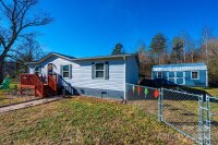 4458 Celia Creek Road, Lenoir, NC 28645, MLS # 4206419 - Photo #34