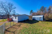 4458 Celia Creek Road, Lenoir, NC 28645, MLS # 4206419 - Photo #35