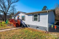 4458 Celia Creek Road, Lenoir, NC 28645, MLS # 4206419 - Photo #36