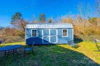 4458 Celia Creek Road, Lenoir, NC 28645, MLS # 4206419 - Photo #26