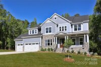 332 Queens Cove Road, Mooresville, NC 28117, MLS # 4206440 - Photo #1