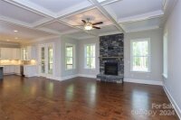 332 Queens Cove Road, Mooresville, NC 28117, MLS # 4206440 - Photo #4