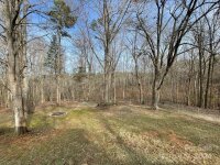 563 Old Camden Monroe Highway, Lancaster, SC 29720, MLS # 4206441 - Photo #27