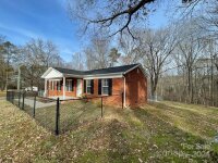 563 Old Camden Monroe Highway, Lancaster, SC 29720, MLS # 4206441 - Photo #2