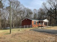 563 Old Camden Monroe Highway, Lancaster, SC 29720, MLS # 4206441 - Photo #3