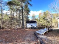 4298 Ridge Dale Lane, Morganton, NC 28655, MLS # 4206443 - Photo #28