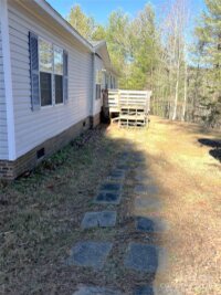 4298 Ridge Dale Lane, Morganton, NC 28655, MLS # 4206443 - Photo #29