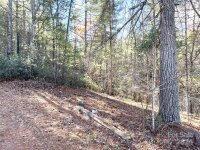 4298 Ridge Dale Lane, Morganton, NC 28655, MLS # 4206443 - Photo #31