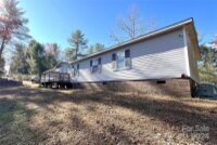 4298 Ridge Dale Lane, Morganton, NC 28655, MLS # 4206443 - Photo #32