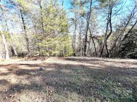 4298 Ridge Dale Lane, Morganton, NC 28655, MLS # 4206443 - Photo #34