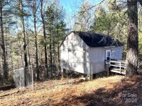 4298 Ridge Dale Lane, Morganton, NC 28655, MLS # 4206443 - Photo #26