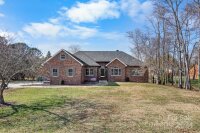 807 Lauras Lane, Albemarle, NC 28001, MLS # 4206445 - Photo #1