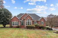 4687 Snow Drive, Harrisburg, NC 28075, MLS # 4206451 - Photo #1