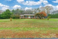 240 Quail Drive, Salisbury, NC 28147, MLS # 4206455 - Photo #1