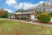 240 Quail Drive, Salisbury, NC 28147, MLS # 4206455 - Photo #2