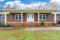 240 Quail Drive, Salisbury, NC 28147, MLS # 4206455 - Photo #3