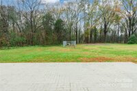 240 Quail Drive, Salisbury, NC 28147, MLS # 4206455 - Photo #33