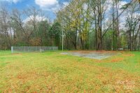 240 Quail Drive, Salisbury, NC 28147, MLS # 4206455 - Photo #34