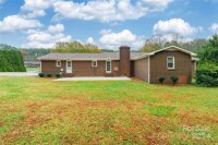 240 Quail Drive, Salisbury, NC 28147, MLS # 4206455 - Photo #36