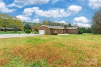 240 Quail Drive, Salisbury, NC 28147, MLS # 4206455 - Photo #37